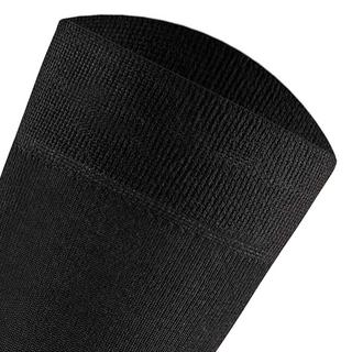 Rohner Basic Lana Cotone Calze Confezione da 3  