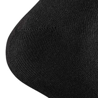 Rohner Basic Lana Cotone Calze Confezione da 3  