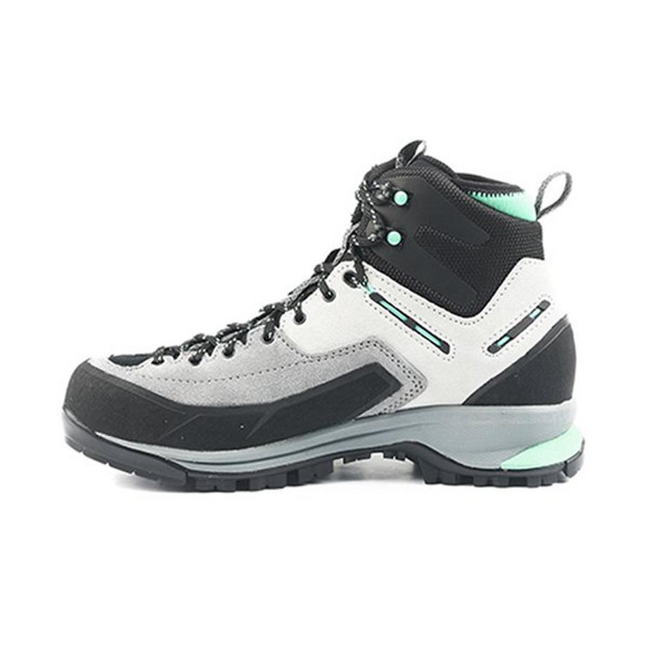 Garmont Vetta Tech GTX Chaussures de Randonnée  