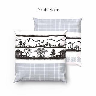 Lotus Bettwaren Albula Renforcé Federa  