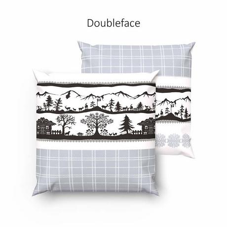 Lotus Bettwaren Albula Renforcé Federa  