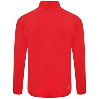 Dare 2B  Fuse Up II Midlayer 