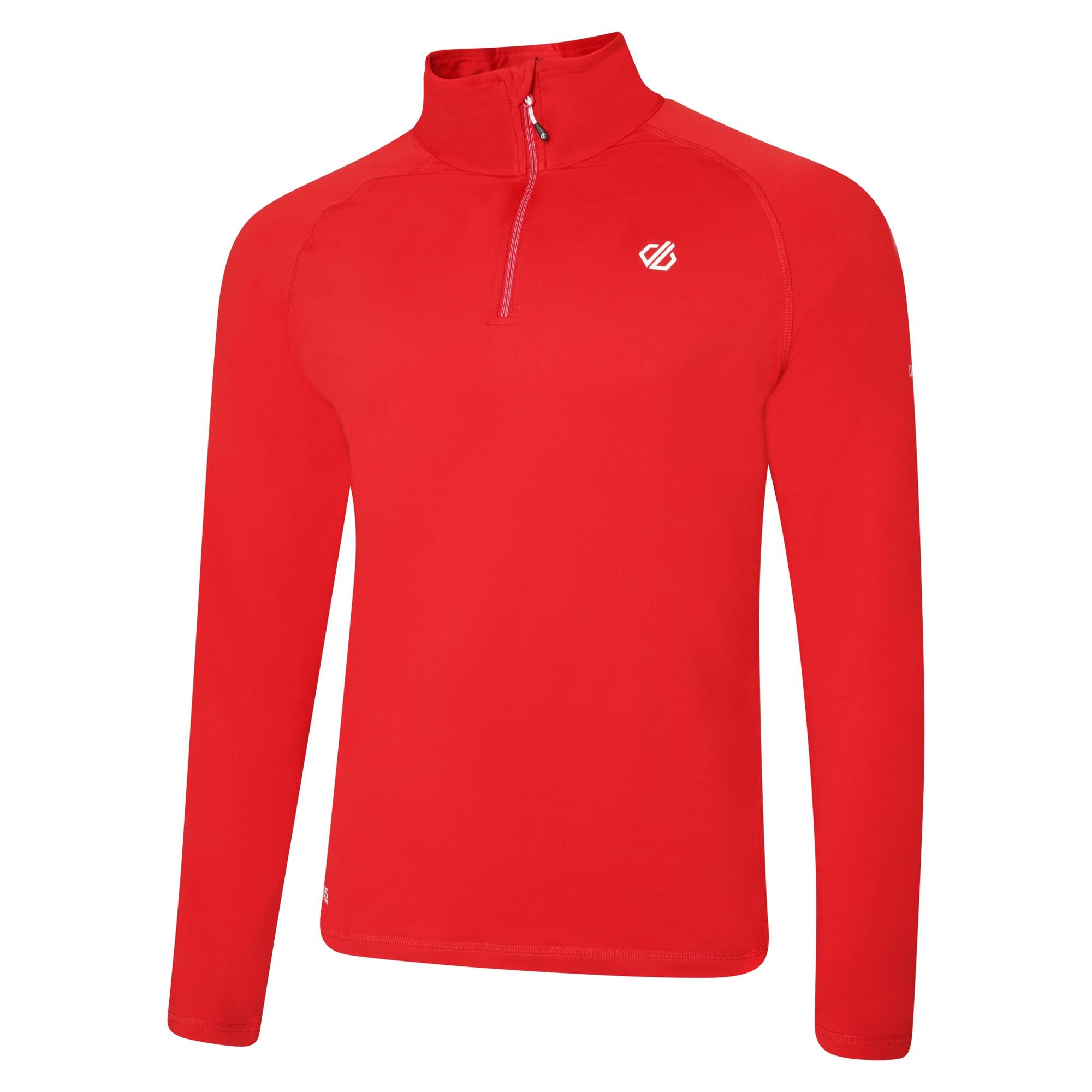 Dare 2B  Fuse Up II Midlayer 