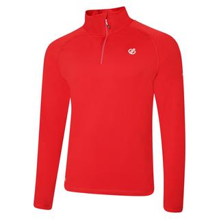 Dare 2B  Fuse Up II Midlayer 