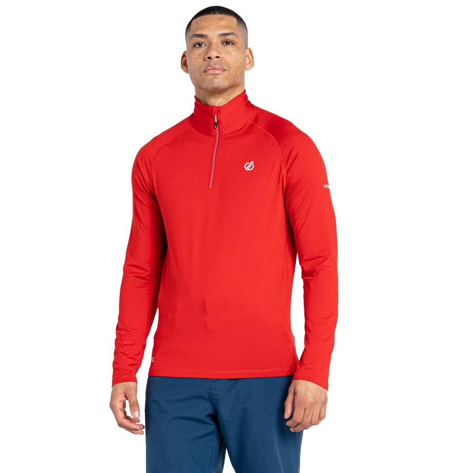 Dare 2B  Haut de sport FUSE UP 