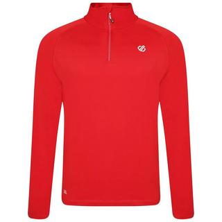 Dare 2B  Fuse Up II Midlayer 