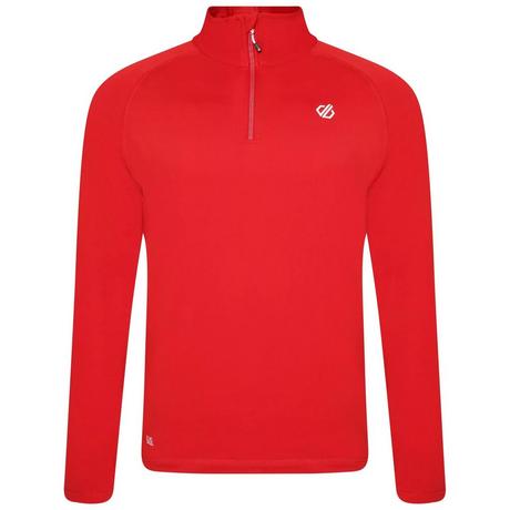 Dare 2B  Fuse Up II Midlayer 