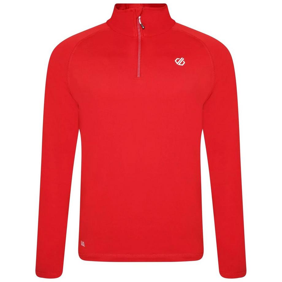 Haut de sport FUSE UP
