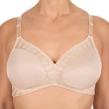 Weftloc - BH ohne Bügel