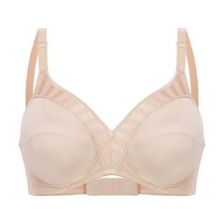 Felina Weftloc BH ohne Bügel  