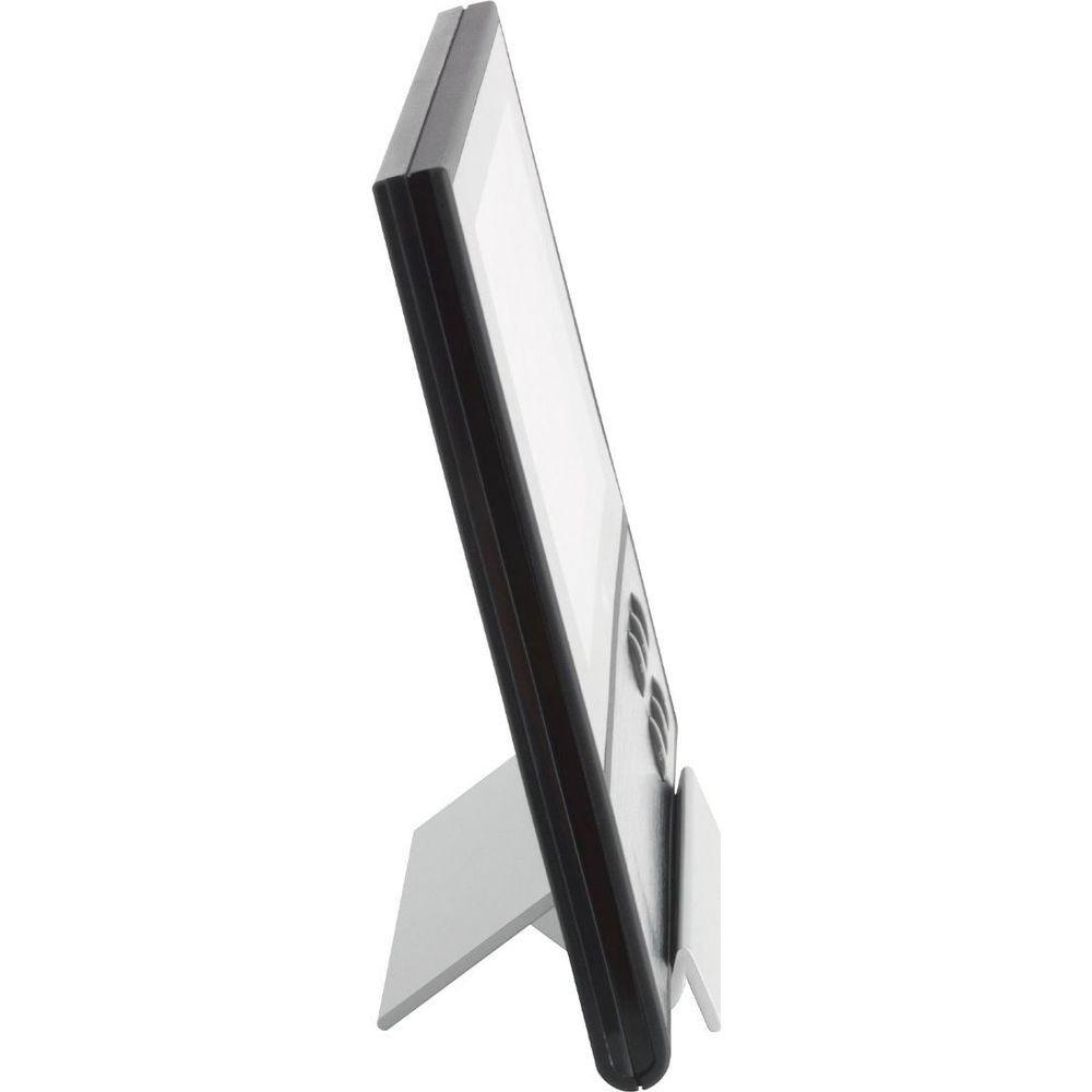 TFA Wetterstation Pure  