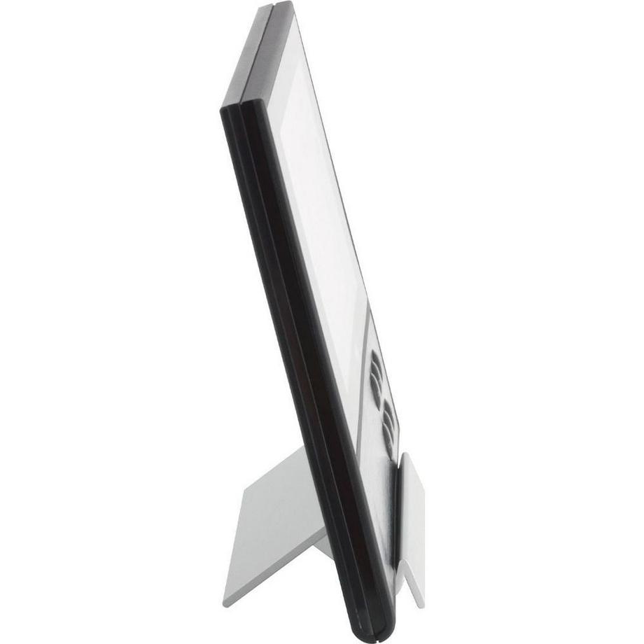 TFA Wetterstation Pure  