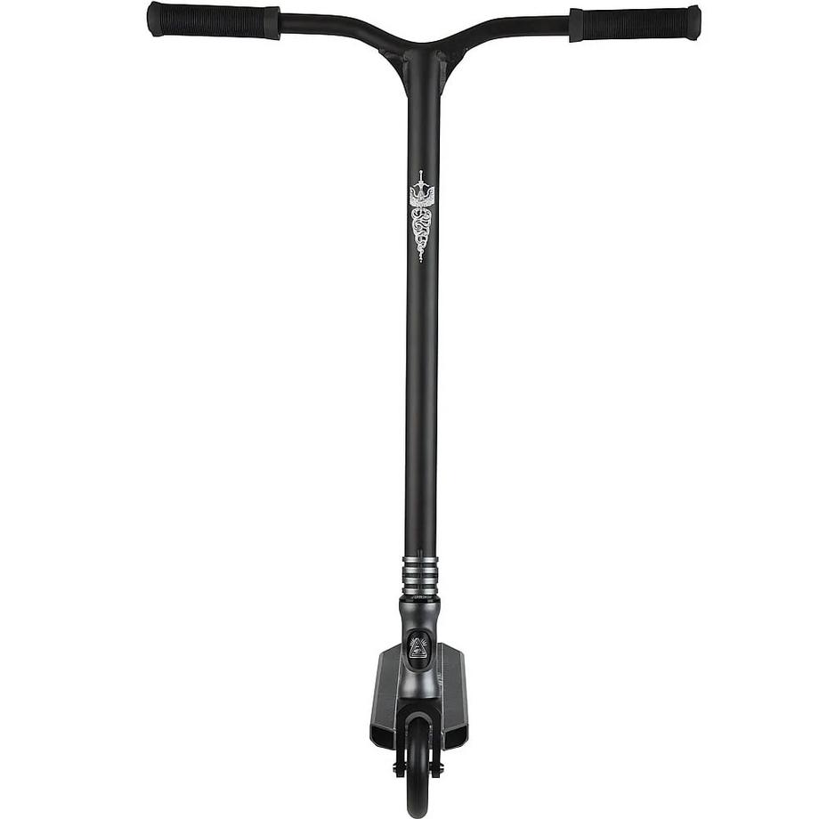 HUDORA  Stunt Scooter Scooter 360 Pro 