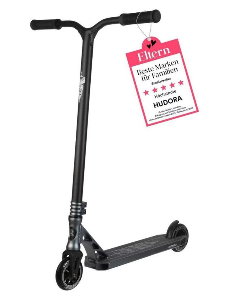 HUDORA  Trottinette freestyle 360 ​​Pro 