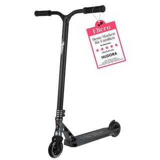 HUDORA  Trottinette freestyle 360 ​​Pro 