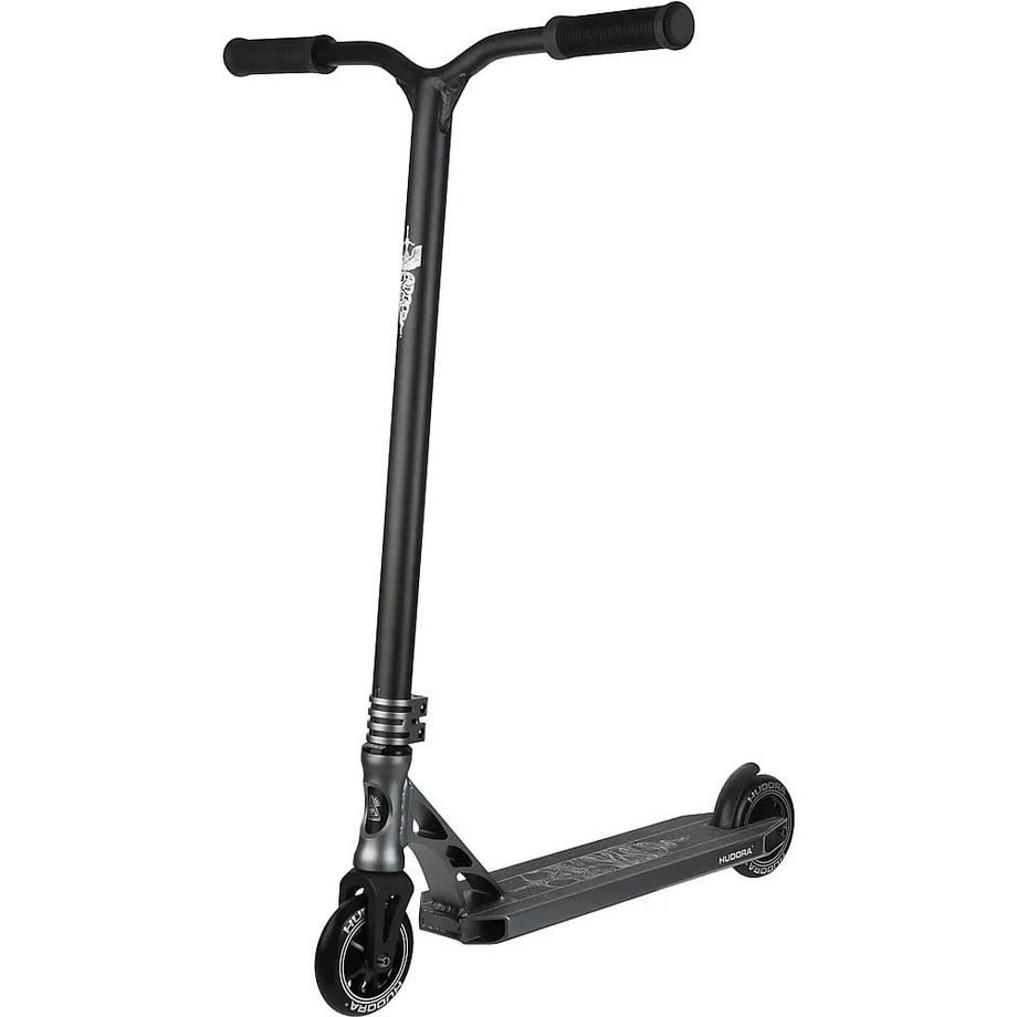 Stunt Scooter Scooter 360 Pro