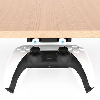 eStore  2x Halterung für Gamecontroller – PS4/PS5 