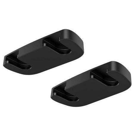 eStore  2x Halterung für Gamecontroller – PS4/PS5 