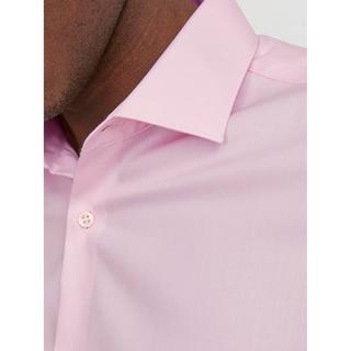 JACK & JONES Parker Langarm Slim Fit Hemd  