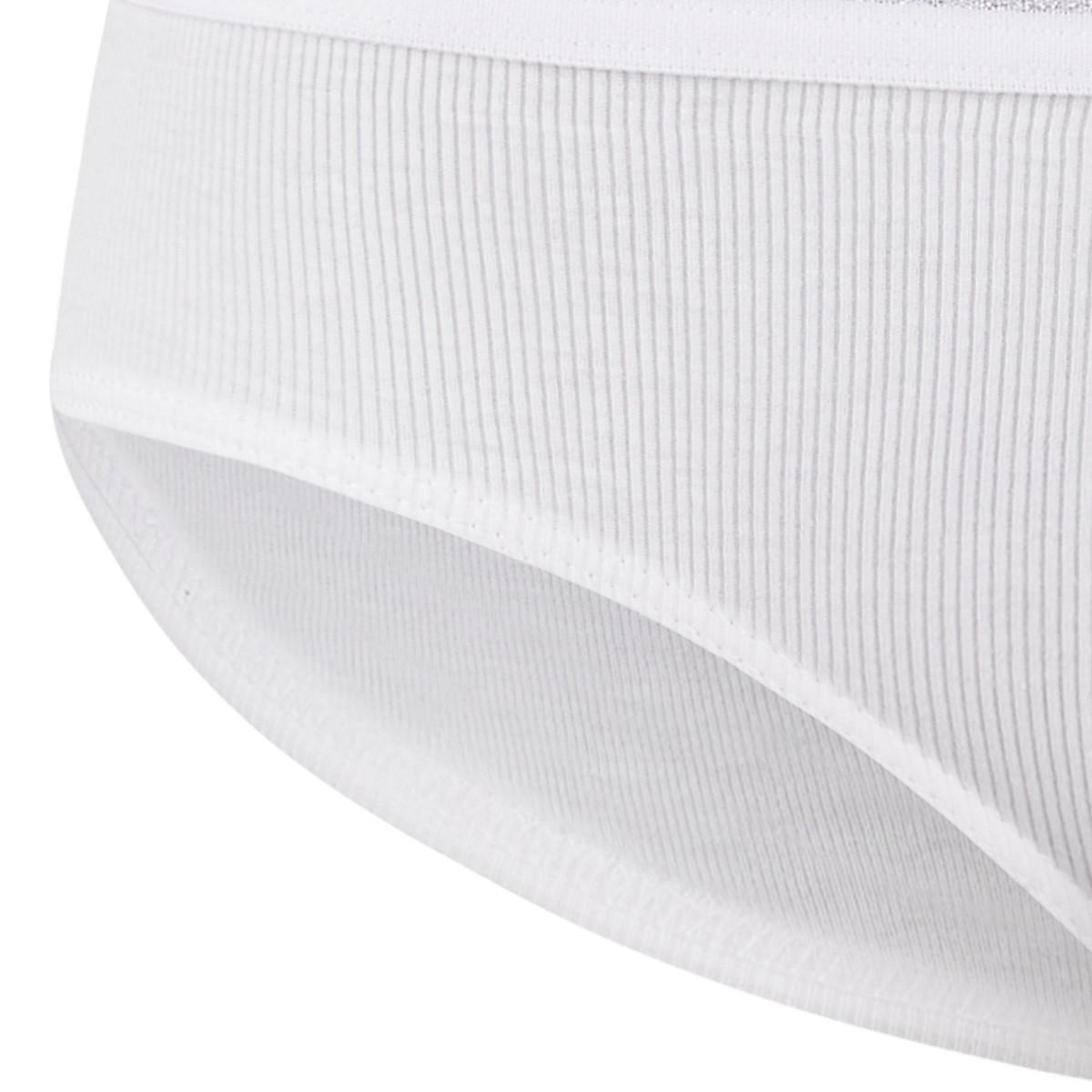 Schiesser  4er Pack Teens Girls Long Life Cotton - Panties 