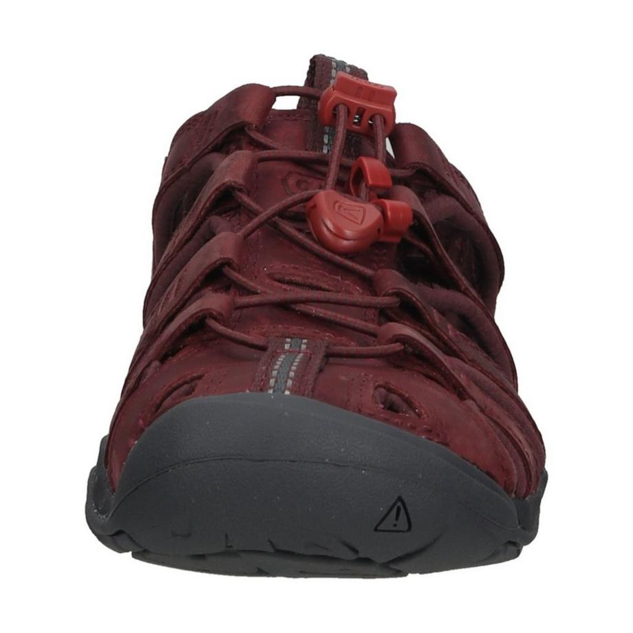 KEEN Clearwater Sandales de randonnée  