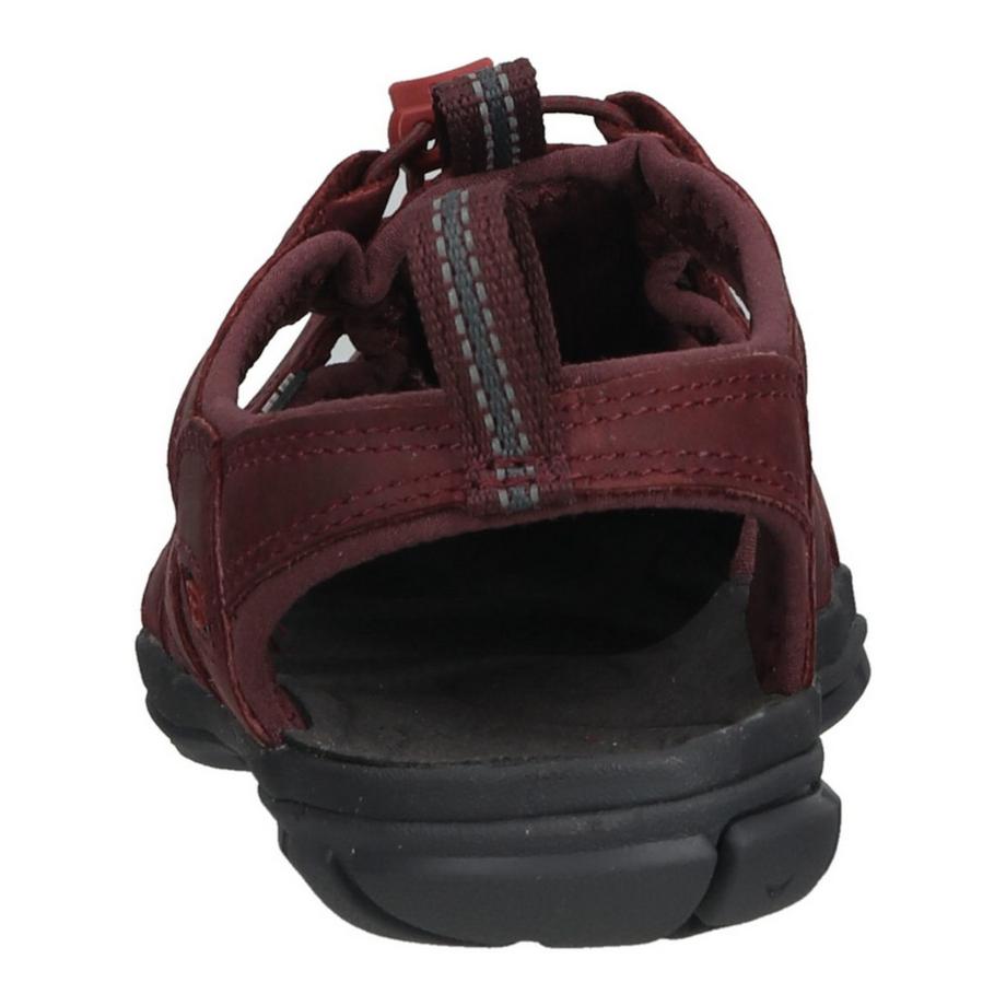 KEEN Clearwater Sandales de randonnée  