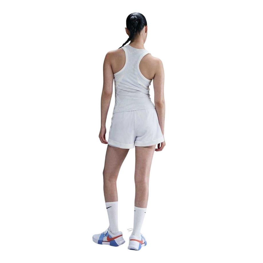 NIKE Débardeur Oz Open  