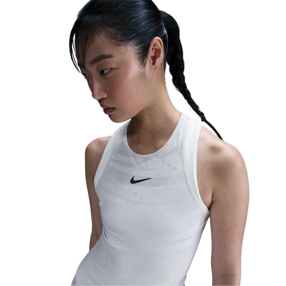 NIKE Débardeur Oz Open  