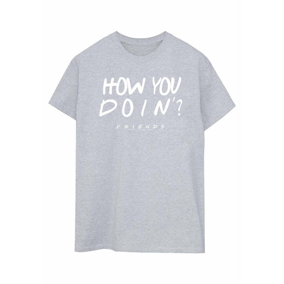How You Doin? TShirt