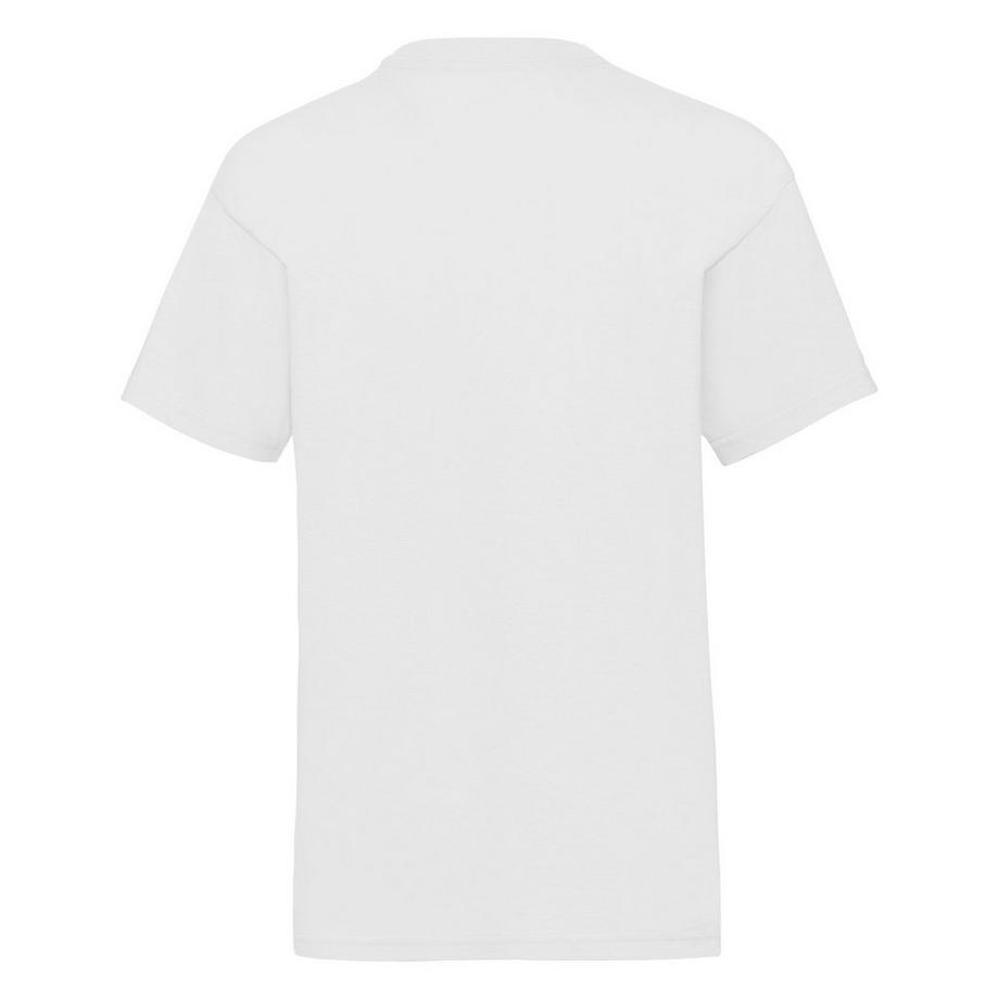 STAR WARS Star Wars Jawa Taschendruck T-Shirt  