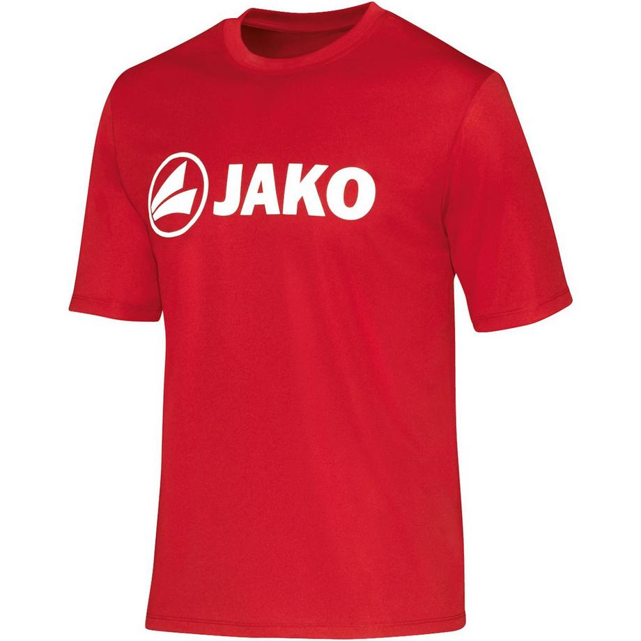 t-shirt fonctionnel promo