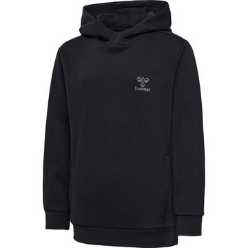kinder-kapuzenpullover off-grid
