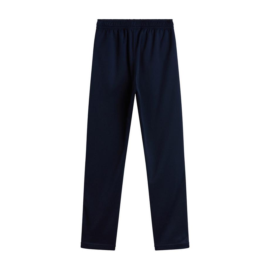 Canterbury  Pantaloni Da Jogging Conico 