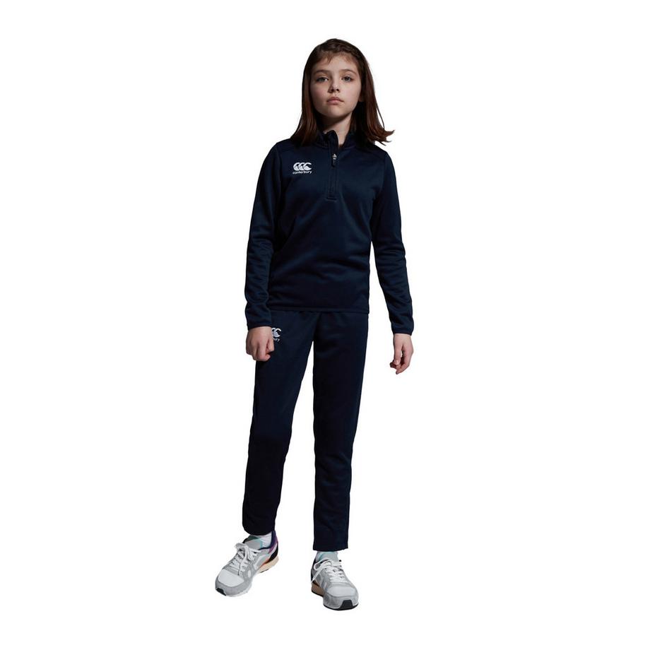 Canterbury  Pantaloni Da Jogging Conico 