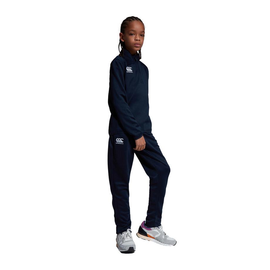Canterbury  Pantaloni Da Jogging Conico 