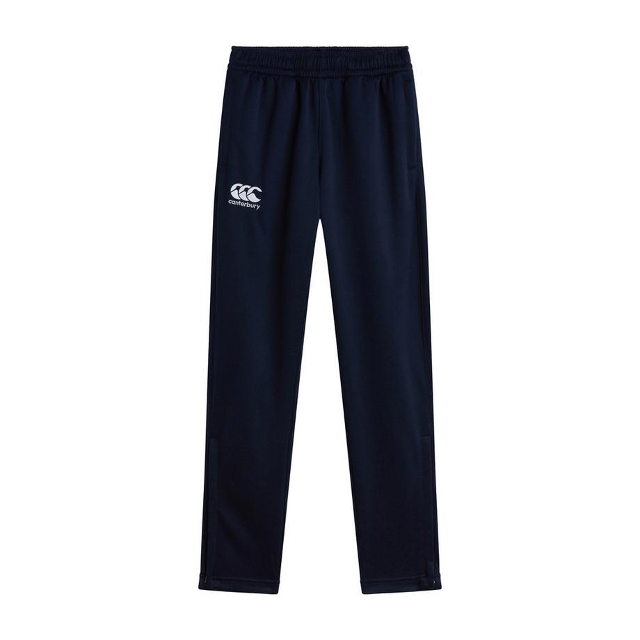 Pantaloni Da Jogging Conico