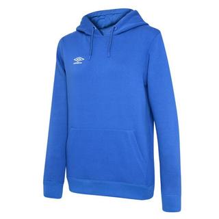Umbro Club Leisure Kapuzenpullover  