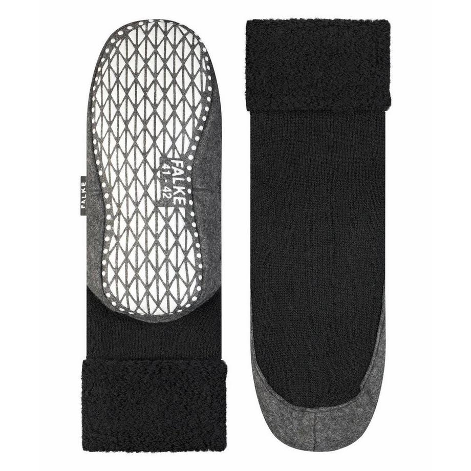 FALKE Cosyshoe SO CP Hausschuhe  