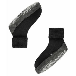 FALKE  Pantofole Unisex-Cosyshoe SO CP 