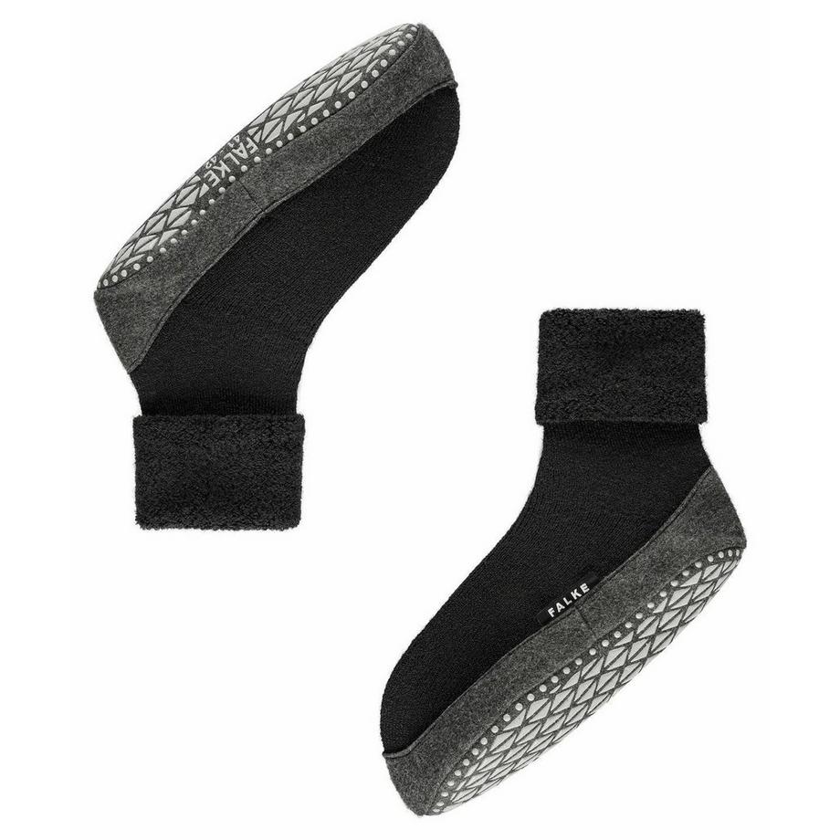 FALKE Cosyshoe SO CP Hausschuhe  