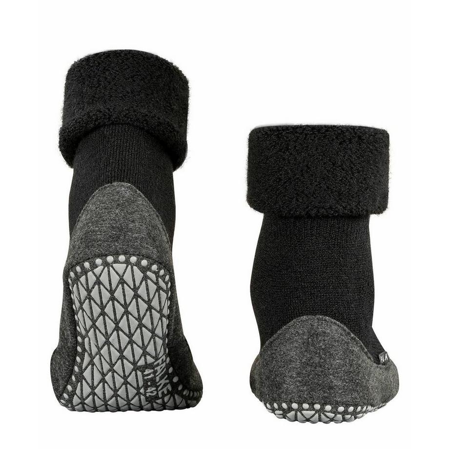 FALKE Cosyshoe SO CP Hausschuhe  