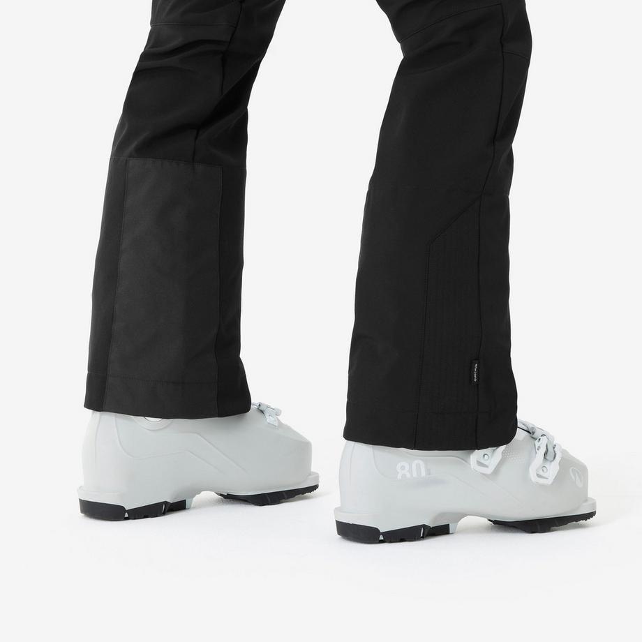 WEDZE  Sporthose - 500 