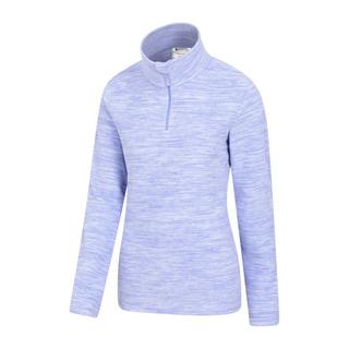 Mountain Warehouse Snowdon Fleece Oberteil  