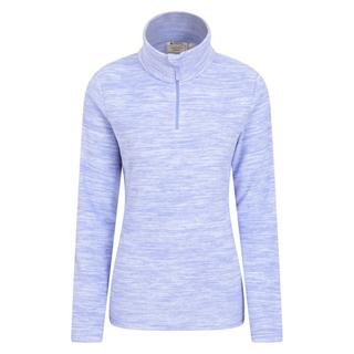 Mountain Warehouse Snowdon Fleece Oberteil  