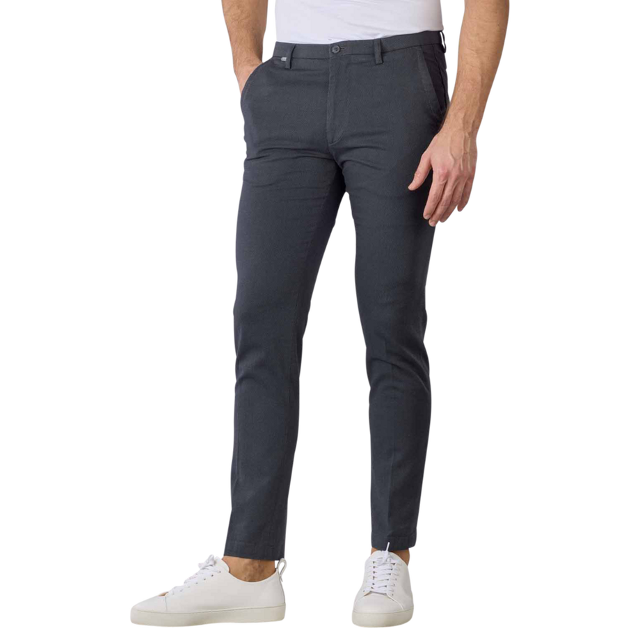 Cinque Cibrody Chino Slim Fit  