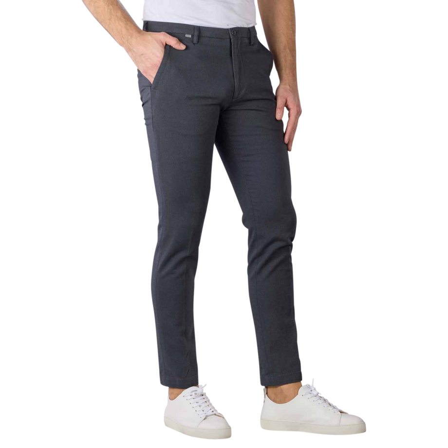 Cinque Cibrody Chino Slim Fit  