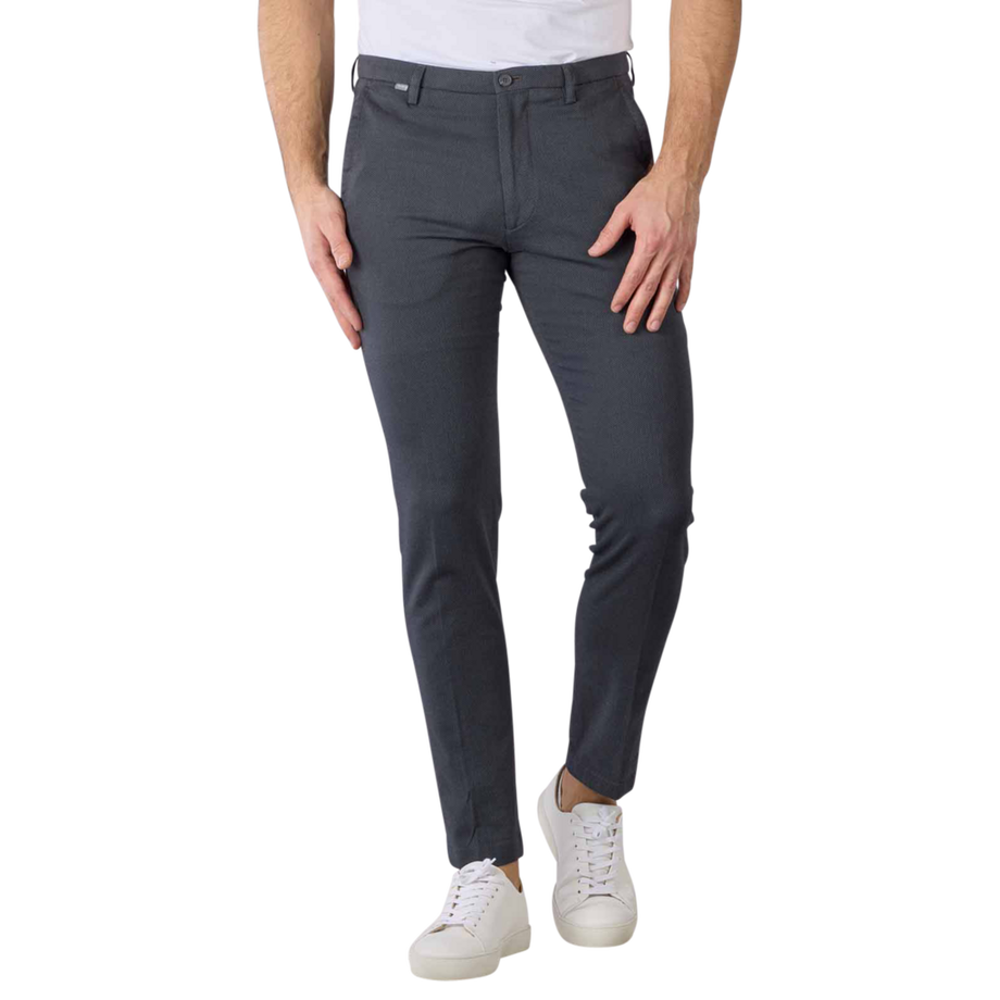 Cibrody Chino Slim Fit