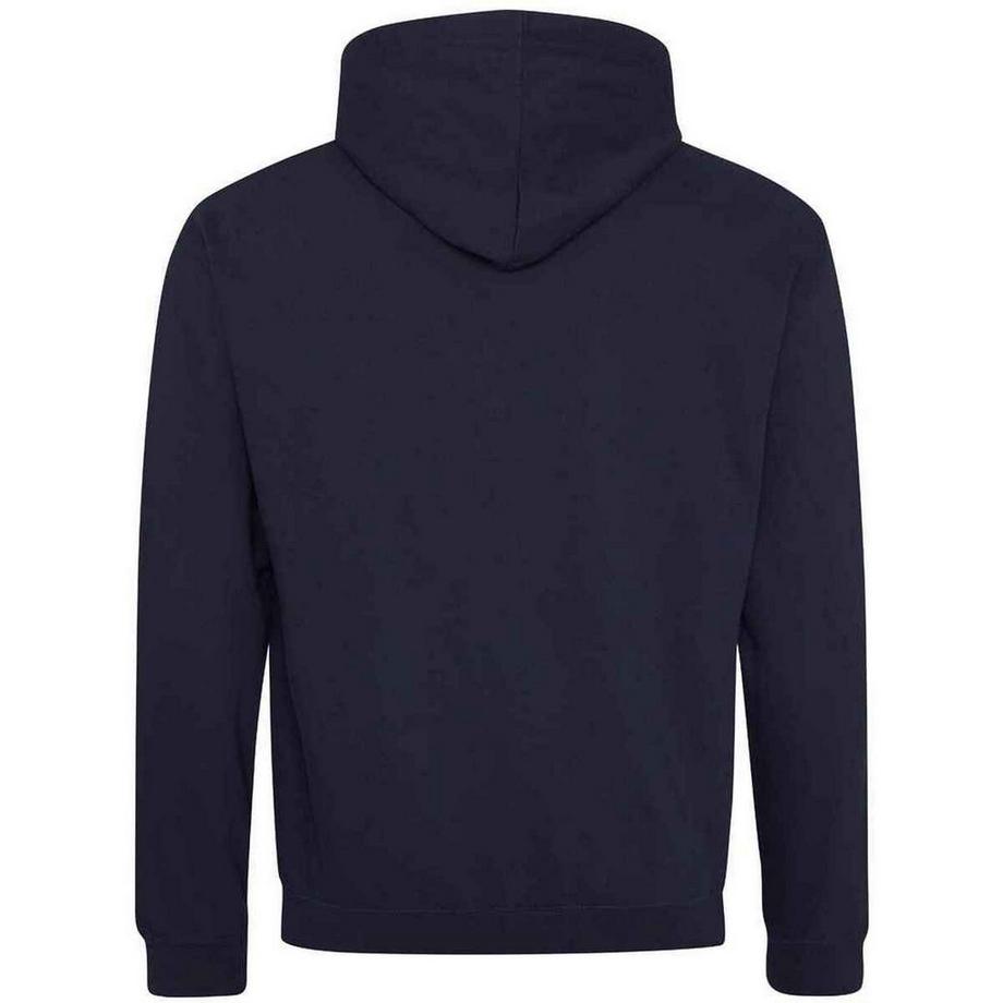 AWDis Varsity Kapuzenpullover  