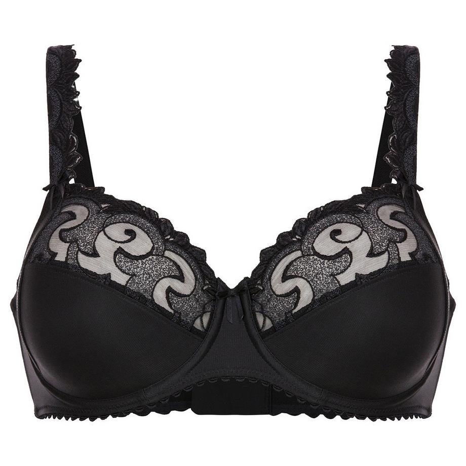 Felina Rhapsody Soutien-gorge avec armatures  
