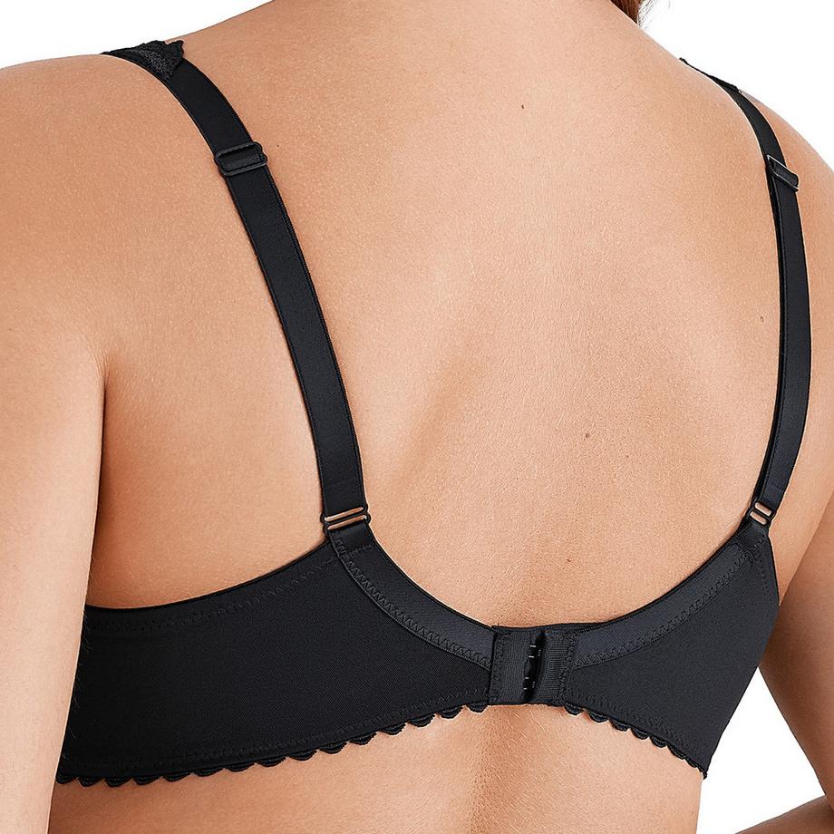 Felina Rhapsody Soutien-gorge avec armatures  